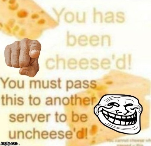 image tagged in repost,cheese | made w/ Imgflip meme maker