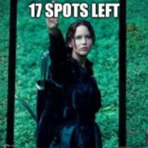 one. per. person | made w/ Imgflip meme maker