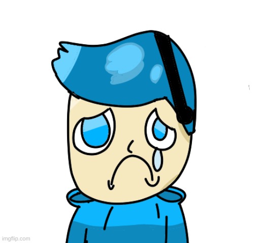 Zad poke | image tagged in zad poke | made w/ Imgflip meme maker