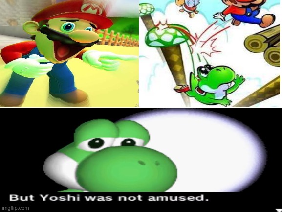 but-yoshi-was-not-amused-imgflip