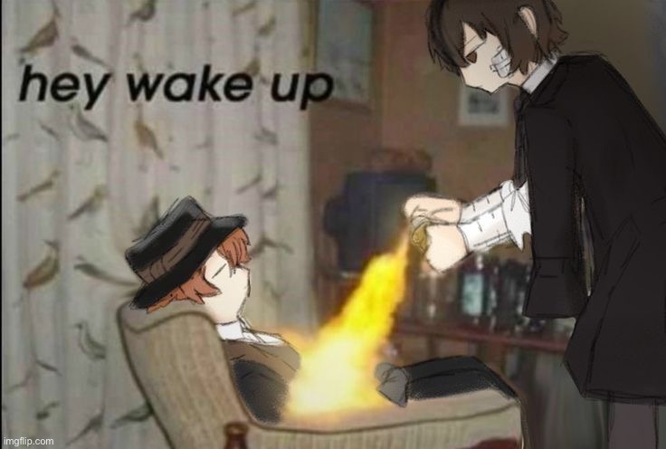 bubonic be like | made w/ Imgflip meme maker