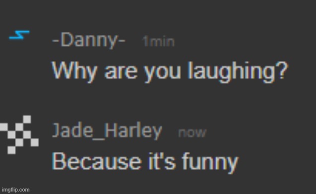funny | made w/ Imgflip meme maker