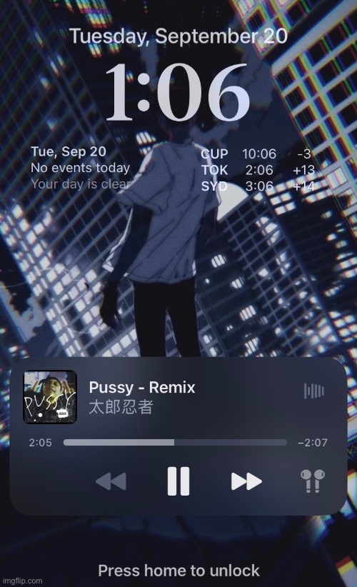Vibe | made w/ Imgflip meme maker