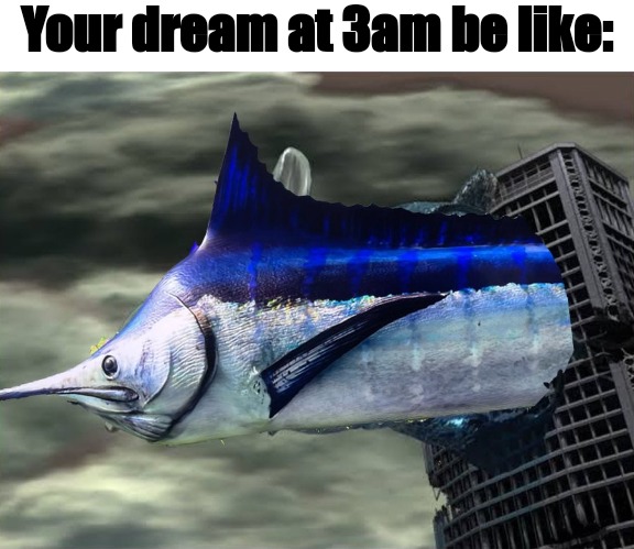 Your dream at 3am be like: | image tagged in sonic frontiers,sonic adventure,memes | made w/ Imgflip meme maker