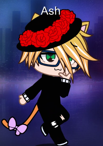 Mow Blank Meme Template