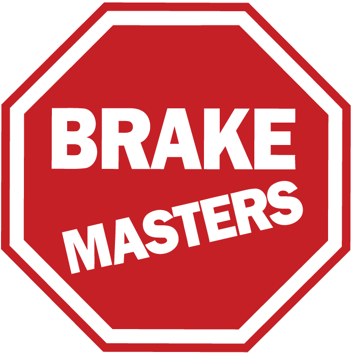 brake masters Blank Meme Template