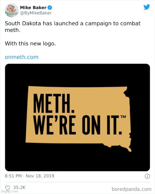 imma move out of south dakota | made w/ Imgflip meme maker