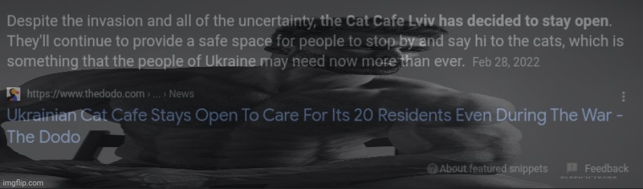 W cafe | made w/ Imgflip meme maker