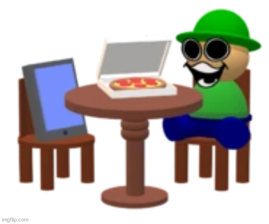 i find this very wholesome | image tagged in bandu on a date | made w/ Imgflip meme maker