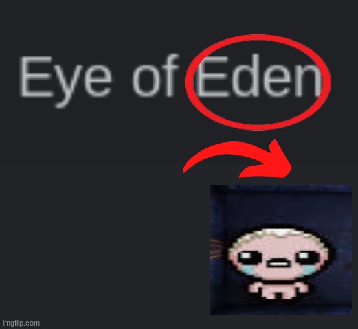 REAL?? | made w/ Imgflip meme maker