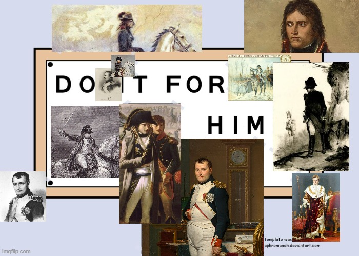 do it for him | image tagged in do it for him | made w/ Imgflip meme maker