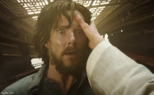 OPEN YOUR EYE | image tagged in open your eye | made w/ Imgflip meme maker