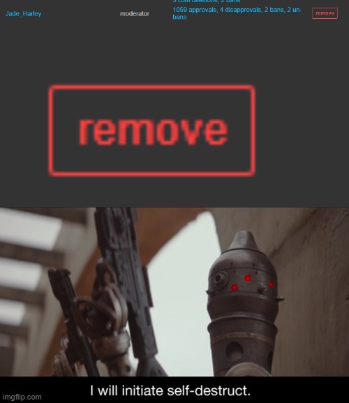 when: | made w/ Imgflip meme maker