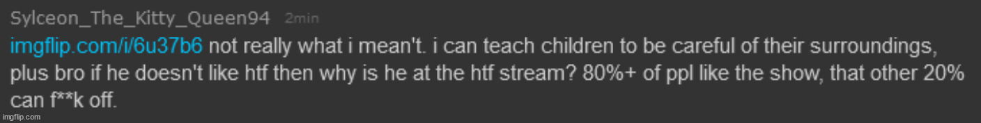 https://imgflip.com/i/6u37b6 | made w/ Imgflip meme maker