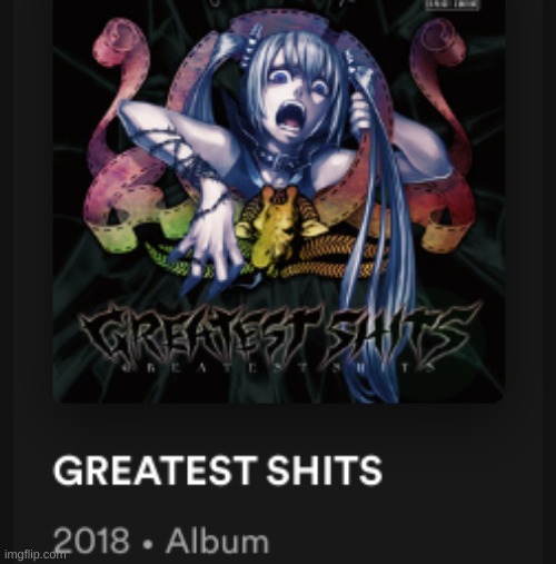GUYS WE FOUND THE GREATEST SHITS | made w/ Imgflip meme maker