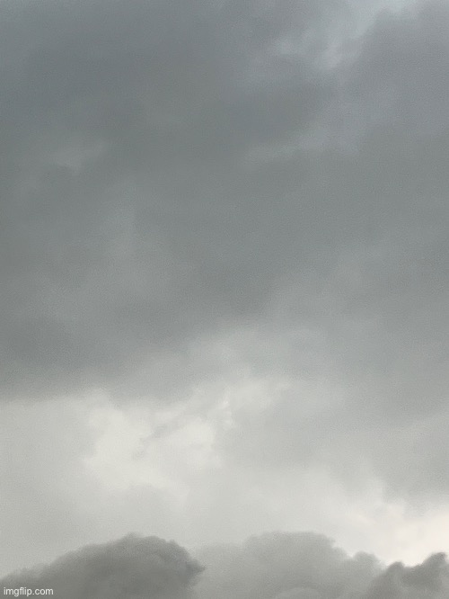 Well crap- (it is rain) | made w/ Imgflip meme maker
