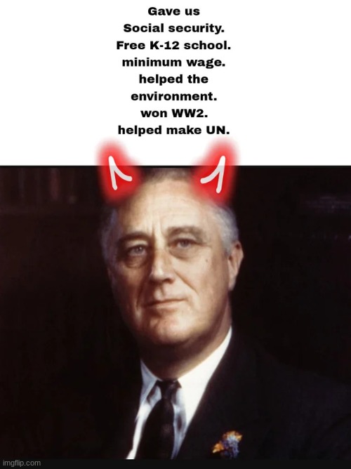 This is satire (in case you couldn't tell.) | made w/ Imgflip meme maker