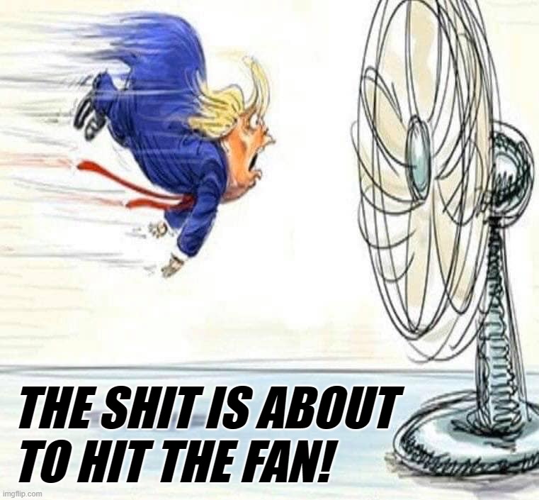 the-shit-is-about-to-hit-the-fan-imgflip