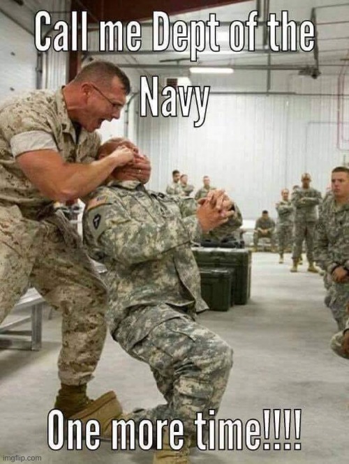 marines | image tagged in marines | made w/ Imgflip meme maker