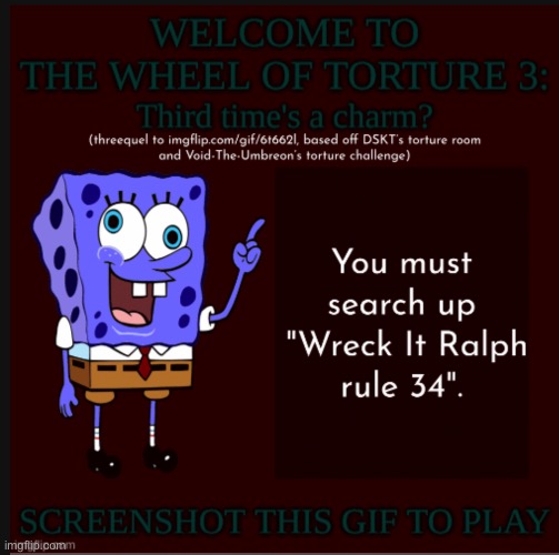 Well sh!t | made w/ Imgflip meme maker