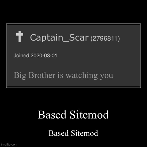 image tagged in funny,demotivationals | made w/ Imgflip demotivational maker