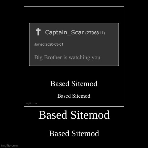 image tagged in demotivationals | made w/ Imgflip demotivational maker