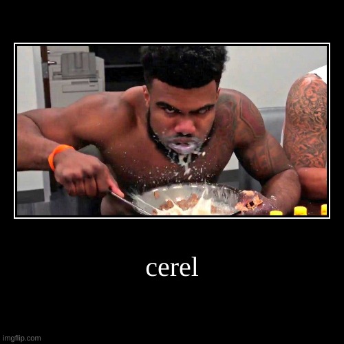 image tagged in demotivationals | made w/ Imgflip demotivational maker