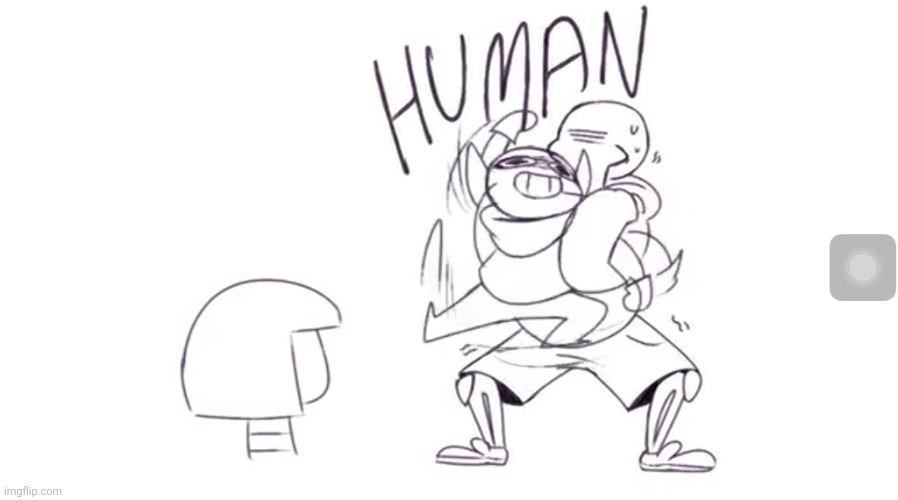 Blueberry come here human | image tagged in blueberry come here human | made w/ Imgflip meme maker