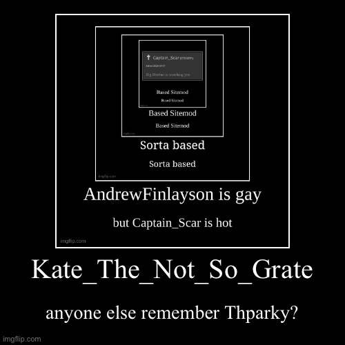 image tagged in funny,demotivationals | made w/ Imgflip demotivational maker