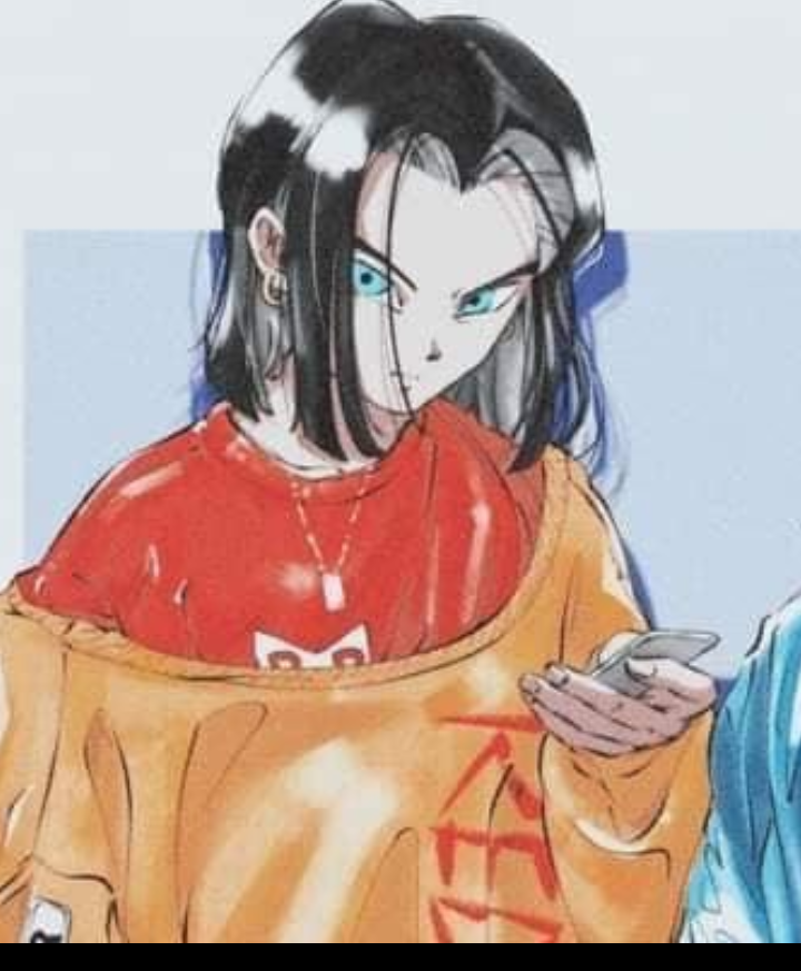 Este wey coje como burro Blank Meme Template