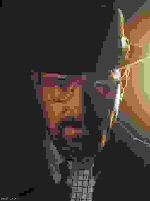 Walter White | image tagged in walter white | made w/ Imgflip meme maker