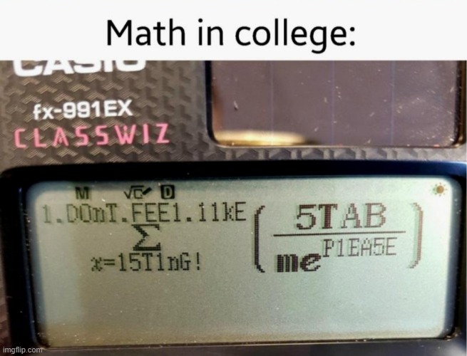 image tagged in middle school | made w/ Imgflip meme maker