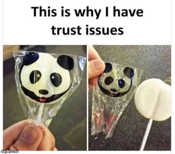 image tagged in repost | made w/ Imgflip meme maker