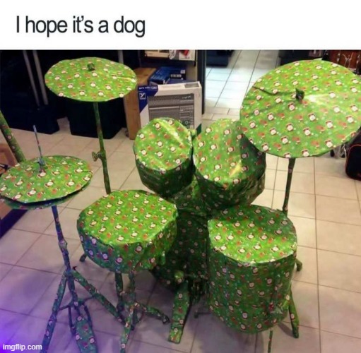 image tagged in repost | made w/ Imgflip meme maker