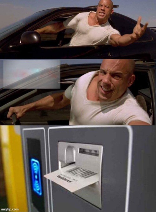 image tagged in cars | made w/ Imgflip meme maker