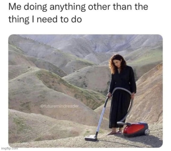 image tagged in repost | made w/ Imgflip meme maker