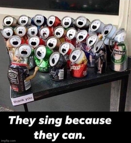 image tagged in puns | made w/ Imgflip meme maker