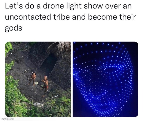 Let's do this | image tagged in memes,drones | made w/ Imgflip meme maker