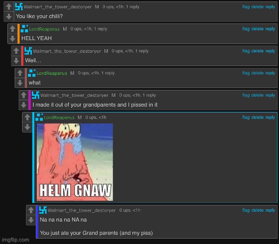 Yay chilli? | image tagged in memes | made w/ Imgflip meme maker