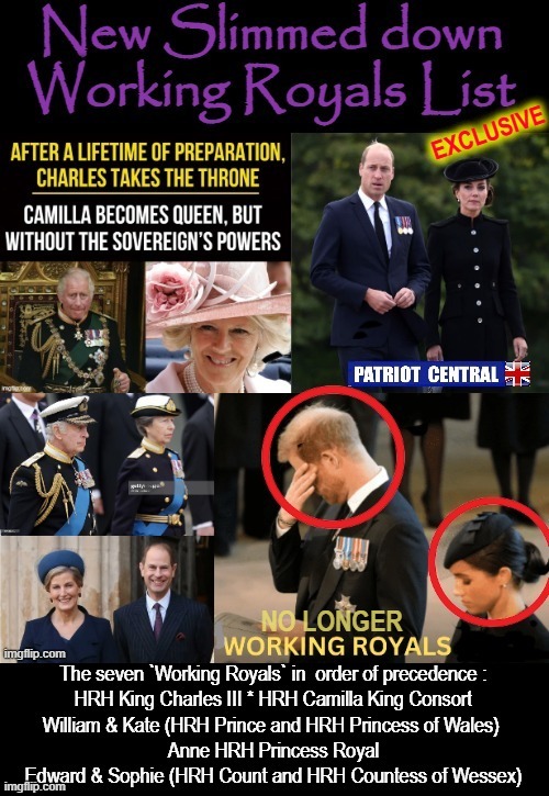Buckingham Palace (unconfirmed) | NO LONGER | image tagged in imgflip news | made w/ Imgflip meme maker