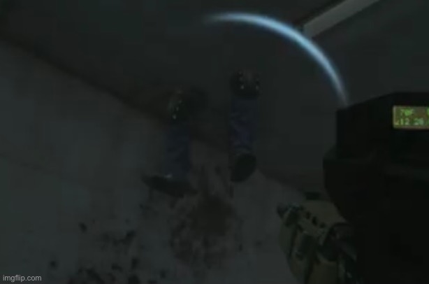 payday 2 TM | made w/ Imgflip meme maker