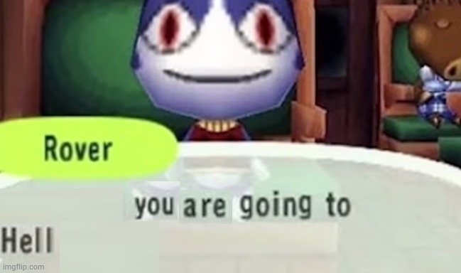 Should I make this a template | image tagged in what are you going to hell for | made w/ Imgflip meme maker