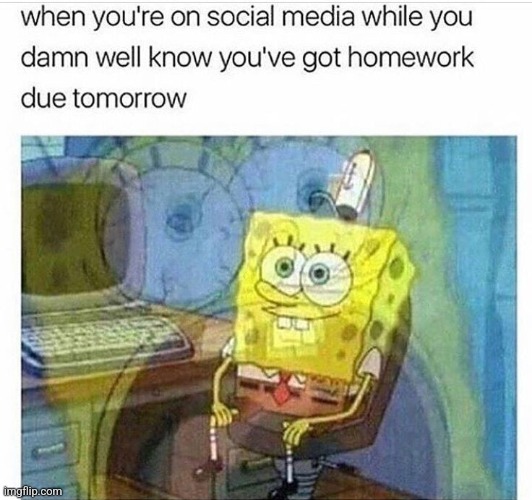 image tagged in middle school | made w/ Imgflip meme maker