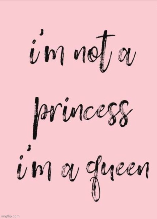 Yup | image tagged in that my best friend she a real bad bitch | made w/ Imgflip meme maker
