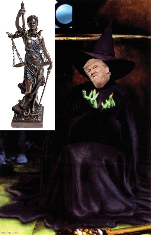 Wicked witch melting | image tagged in wicked witch melting | made w/ Imgflip meme maker