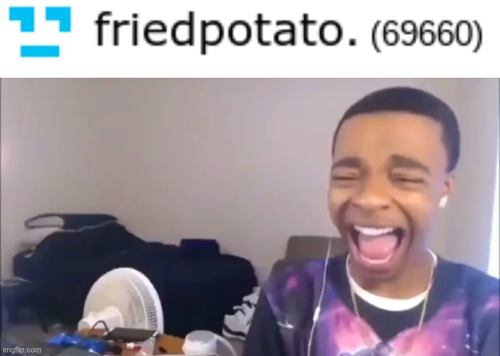 image tagged in flightreacts dolphin laugh | made w/ Imgflip meme maker