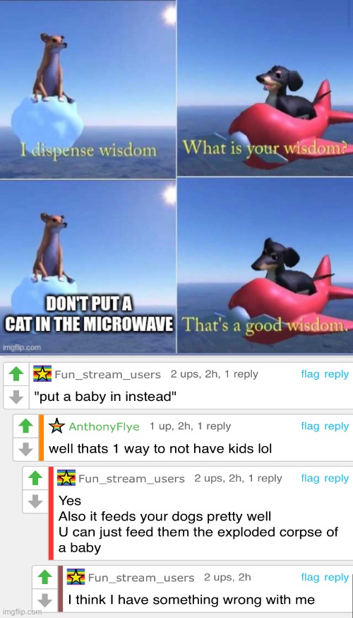 Evil | image tagged in cursed,evil,comments | made w/ Imgflip meme maker
