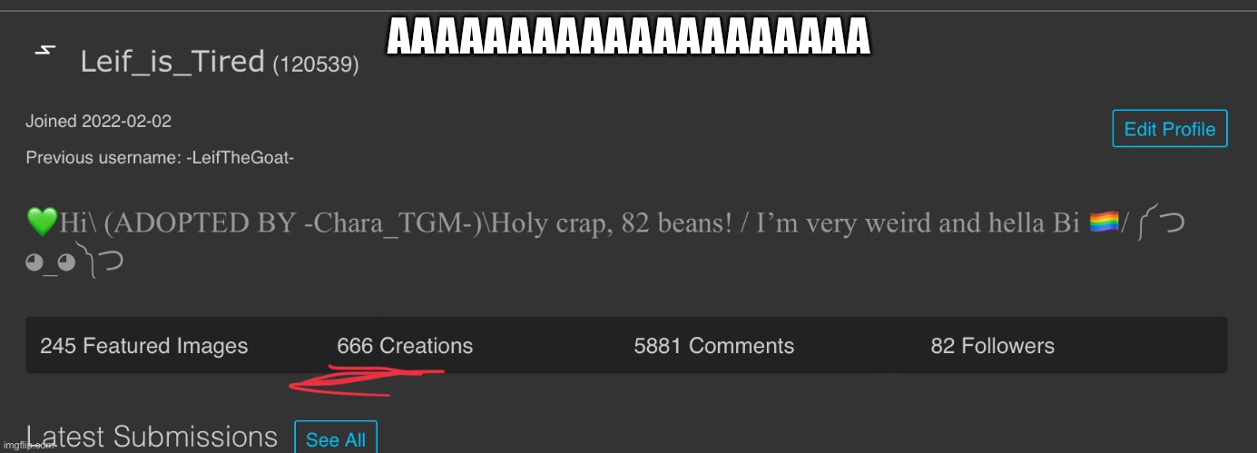 AAAAAAAAAA | AAAAAAAAAAAAAAAAAAAA | made w/ Imgflip meme maker