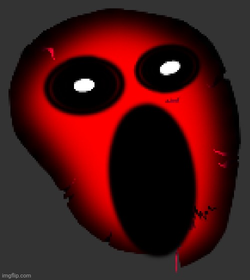 Red Light transparent | image tagged in red light transparent | made w/ Imgflip meme maker