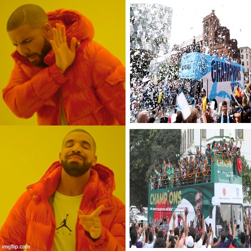 Drake Hotline Bling | image tagged in memes,drake hotline bling | made w/ Imgflip meme maker